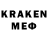 КЕТАМИН ketamine Kide Noz