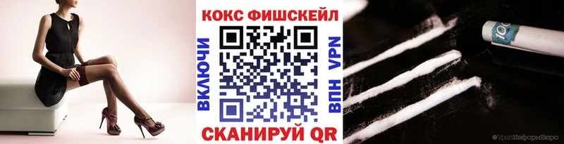 МЕГА вход  купить закладку  Палласовка  Кокаин Эквадор 