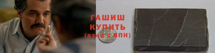 МДПВ Алексеевка