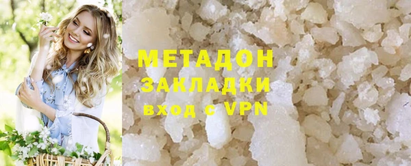 МДПВ Алексеевка