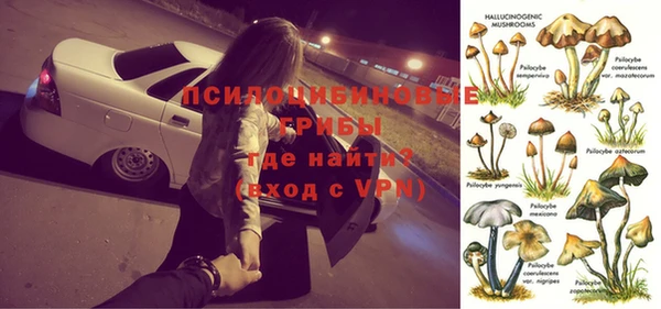кокаин колумбия Алексин