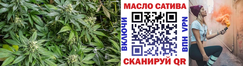 закладки  Палласовка  Дистиллят ТГК жижа 